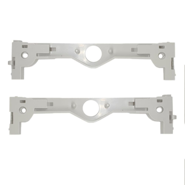 Адаптер Geberit для смывной клавиши Sigma60 243.424.00.1